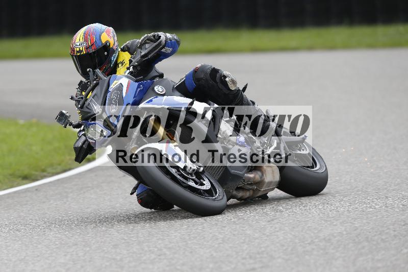 /Archiv-2025/51 09.09.2025 PROMAX ADR/Gruppe rot/43